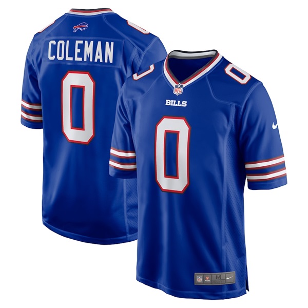 Bills jerseys 2024-8-5-022